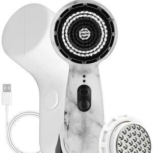 MICHAEL TODD Soniclear Antimicrobial Skin Cleansing System! NWT